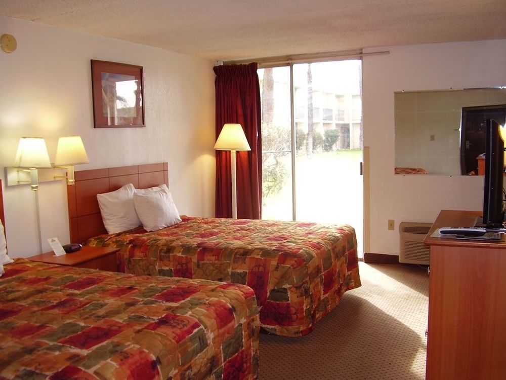 Vacation Inn Phoenix Habitación foto
