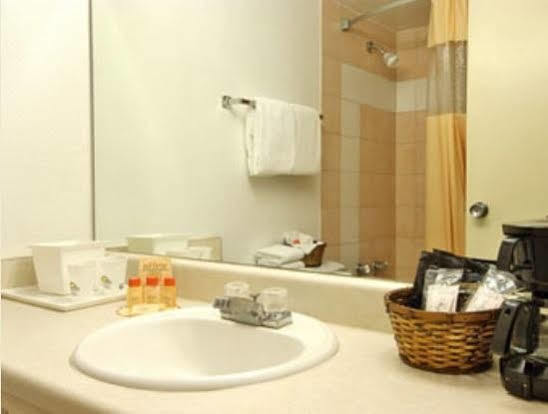 Vacation Inn Phoenix Habitación foto